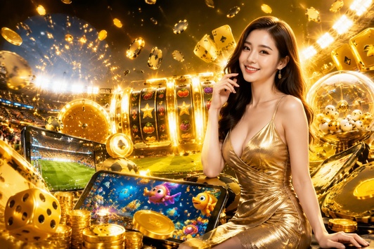 yesvip